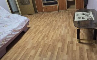 Apartament 3 camere 8 min metrou Aparatorii Patriei/centrala - Poză 3