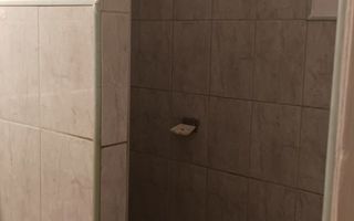 Apartament 2 camere Sagului etaj 2 - Poză 6