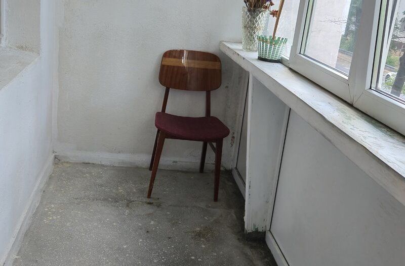 Apartament 3 camere Drumul Taberei - Poză 7