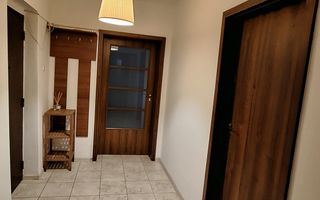 Apartament 2 camere Vitan decomandat, parcare, acces rapid mall și metrou - Poză 4