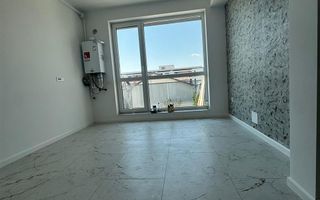 Apartament 3 camere Premium Primarie Popesti Leordeni - Poză 6