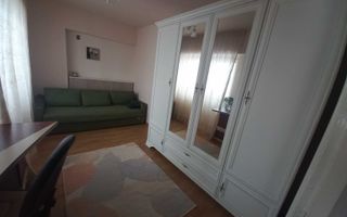 Apartament 2 camere de inchiriat, Bulevardul Dacia (Bicaz), Iasi - Poză 3
