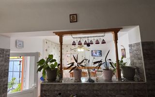 BLACK FRIDAY-Casa individuala 4 camere I Teren 480mp I Blaj - Poză 4