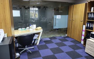 Vitan, Spatiu comercial 35 mp, RATE LA DEZVOLTATOR 5 ANI - Poză 1