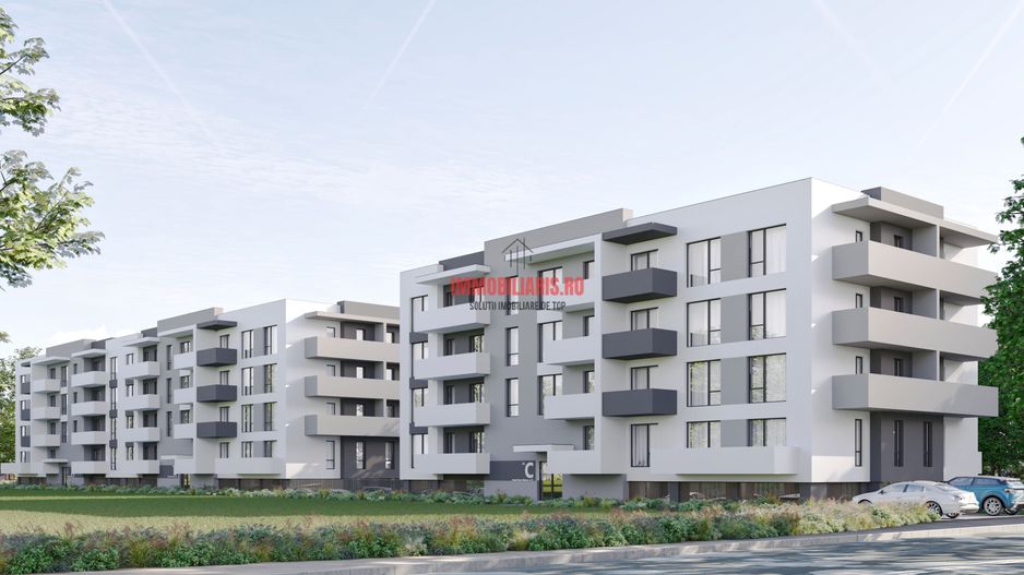 Theodor Pallady-Metrou - Discount Parcare - Fara Comision - Poză 7