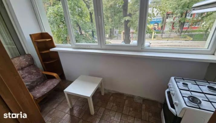 AP. 3 CAMERE - TITAN, PET-FRIENDLY, BLOC REABILITAT, METROU, MODERN - Poză 7