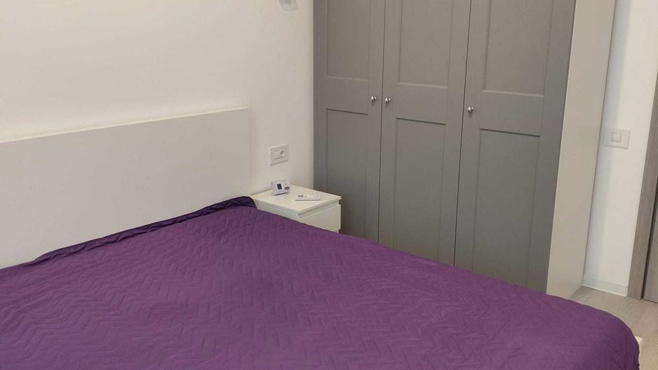 Inchiriere apartament 2 camere Novum Pacii - Poză 4