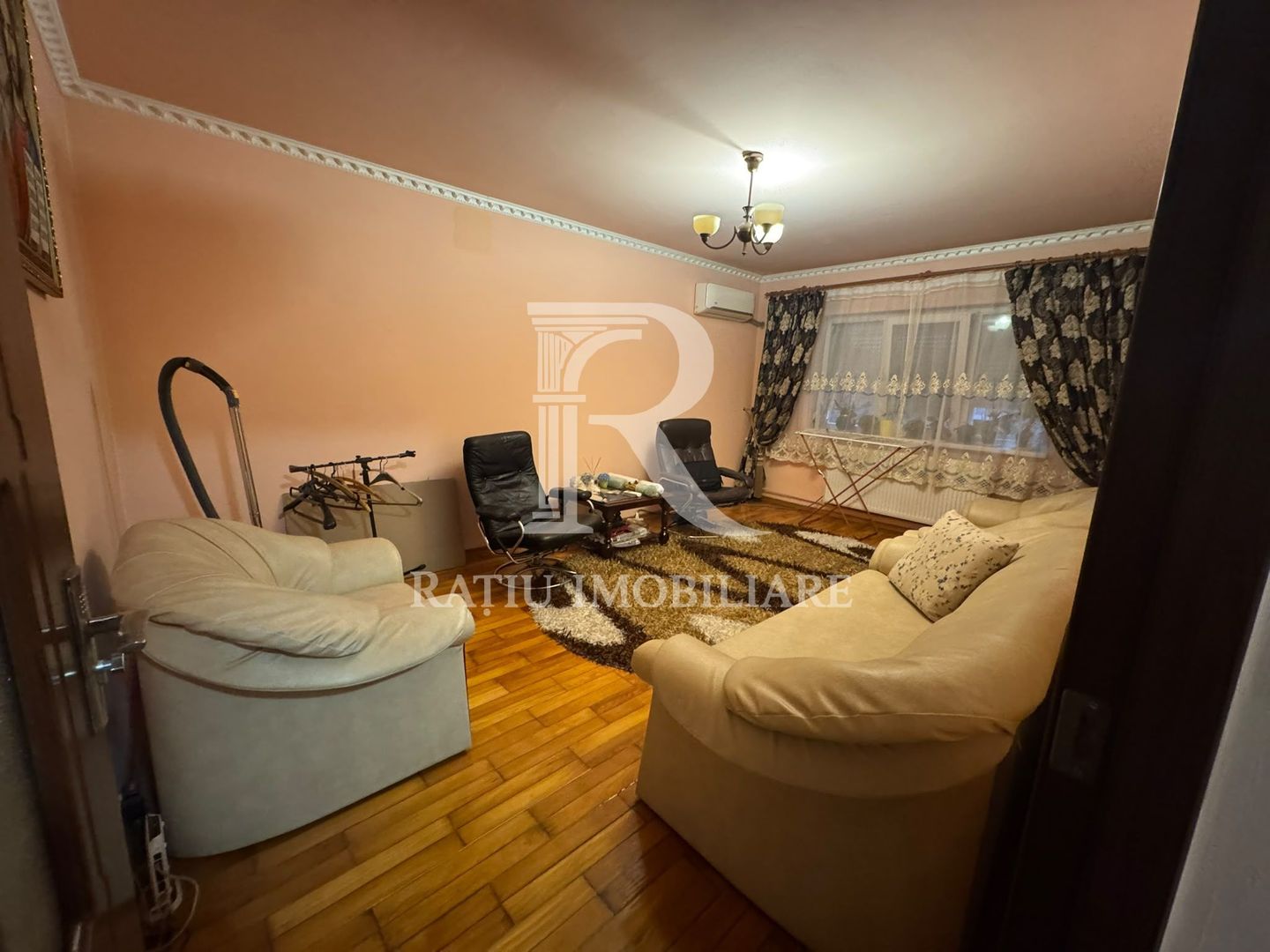 De inchiriat | Apartament cu 3 camere | Oradea - Poză 5