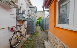 Apartament 3 Camere La Casa | Curte | Pod + Beci Mare | COMISION 0% - Poză 34