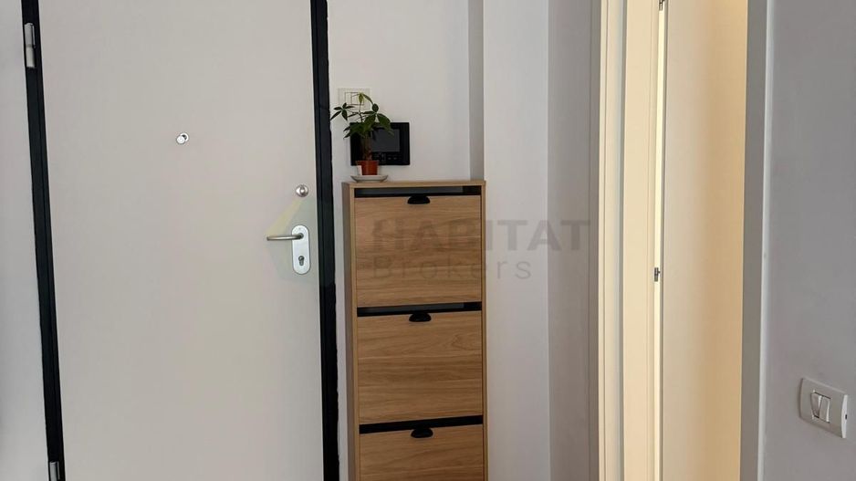 Apartament 2 Camere Premium | MTM Pipera Lake | Parcare Acoperită - Poză 8