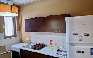 DE INCHIRIAT | GARSONIERA | COLENTINA -DOAMNA GHICA | CENTRALA PROPRIE - Poză 5