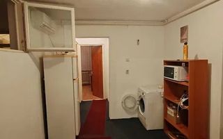 Apartament 2 camere | Lujerului | 400 m metrou - Poză 5