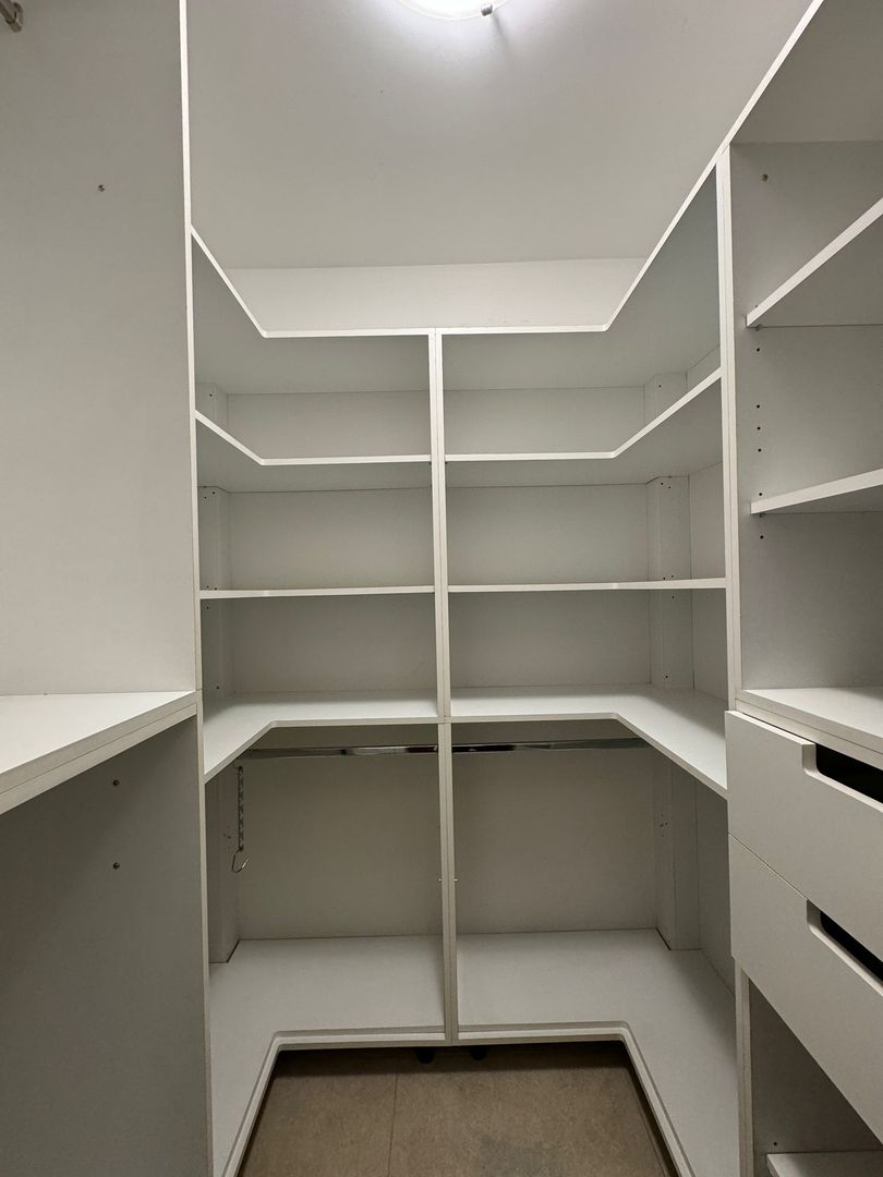 Chirie ap lux, 3 cam,2 bai,120mp mobilat/utilat/ 2loc parcare/terasa - Poză 8