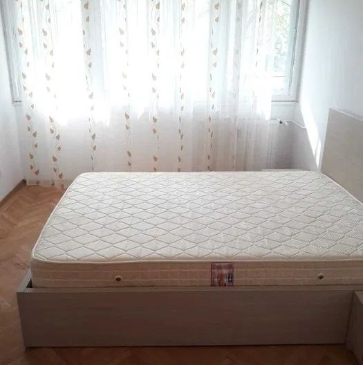 Apartament 3 camere – 2 min metrou Iancului, Modern si Curat - Poză 6