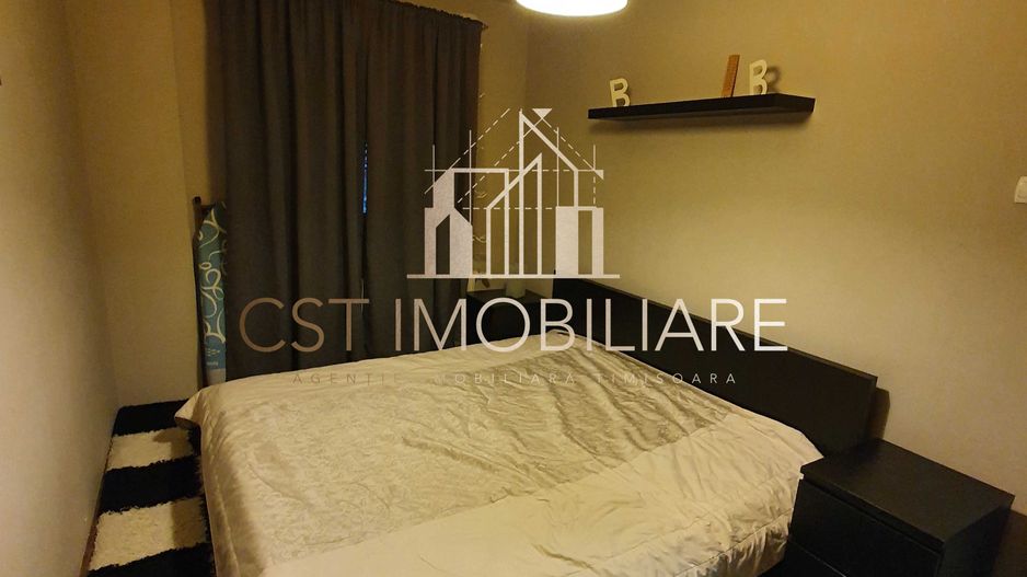 Apartament 3 camere zona Simion Barnutiu - Poză 7