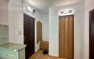 Apartament Ultracentral - Poză 8