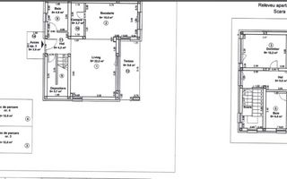 Casa cu 4 camere - Dumbravita - Poză 4