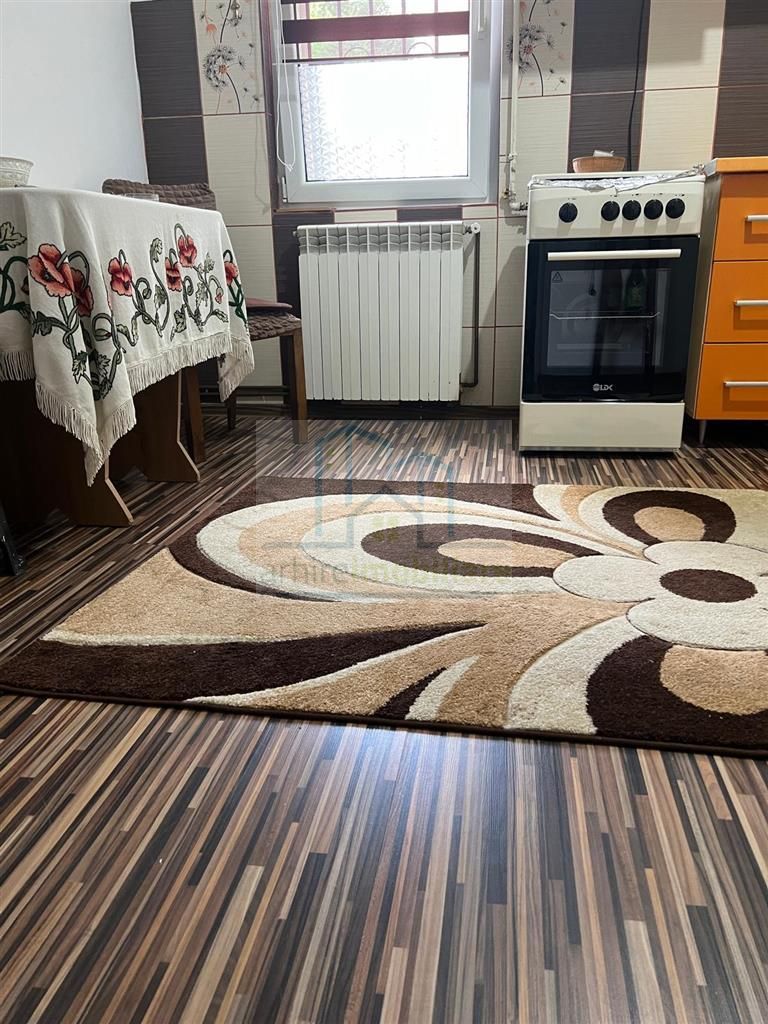 Apartament 3 camere decomandat Pantelimon/Ilfov decomandat 95mp 2 bai 2 balcoane inchise +1 Boxa  etj  parter Inalt/3 - Poză 14