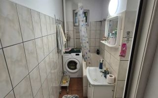 Apartament cu 2 camere/ Dambovita - Poză 5
