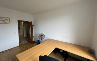 Vila cu 6 camere, 420mp,  teren 720mp, parcari, Zona Shopping City - Poză 15