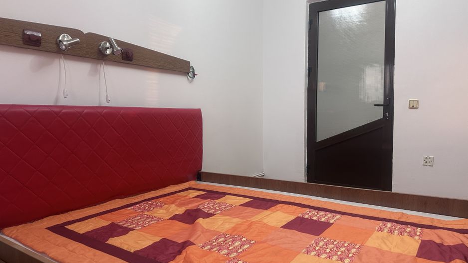 Vânzare apartament în inima Târgoviștei! - Poză 5