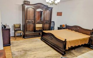 Vila individuala Zona Bazilescu - Poză 2