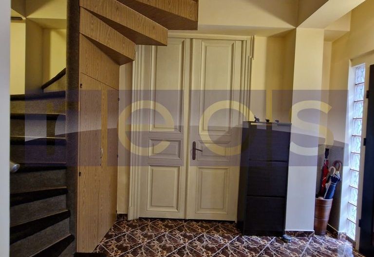 VANZARE CASA S+P+M | 6 CAMERE | ZONA MARASESTI - Poză 6