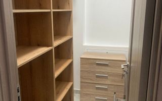 Apartament la prima inchiriere | Bloc Nou | Zorilor - Poză 9