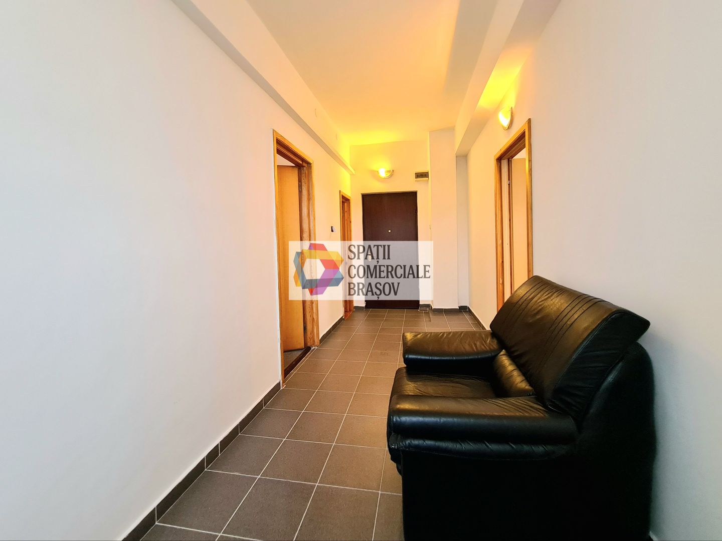 Spatiu birouri de închiriat Brasov - 68 mp  # spatii-comerciale-brasov.ro - Poză 6