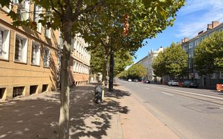 Apartament in Centru, langa Litere! - Poză 8