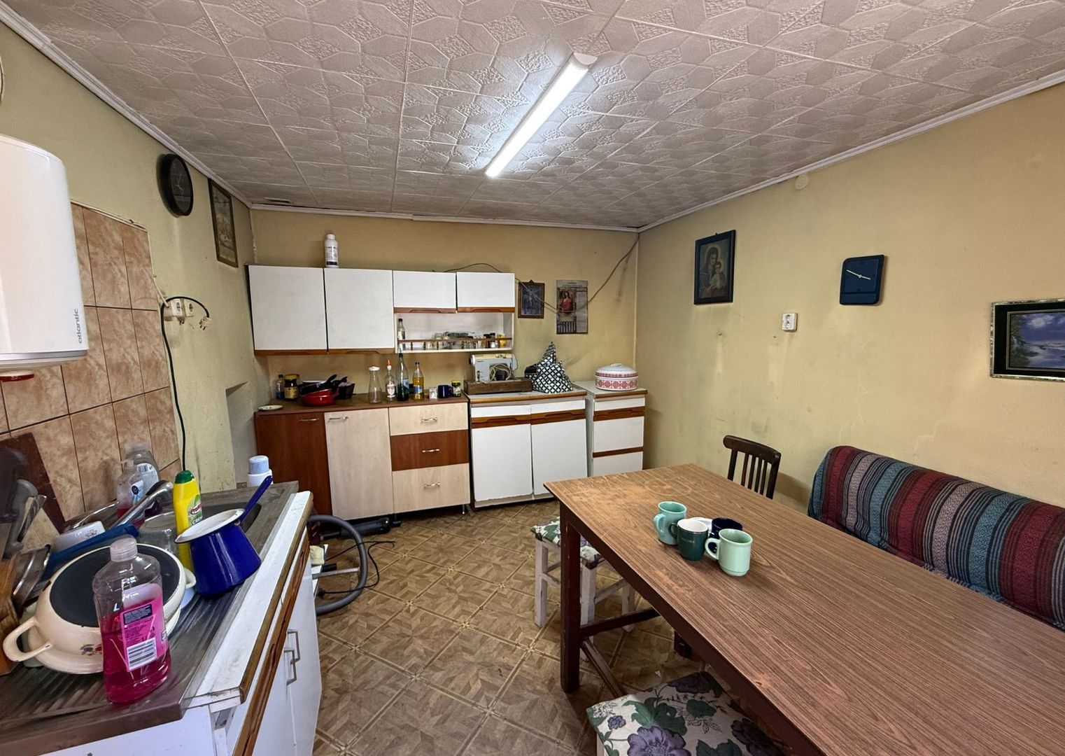 Casa de vanzare, Medias - Poză 17