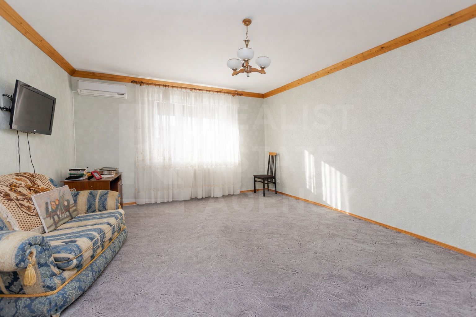 Vânzare, casă, 6 camere, str. Pomicultorilor, Codru - Poză 10