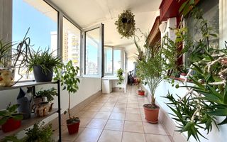 Apartament cu 2 camere // 67mp // Calea Dorobantilor - Poză 7