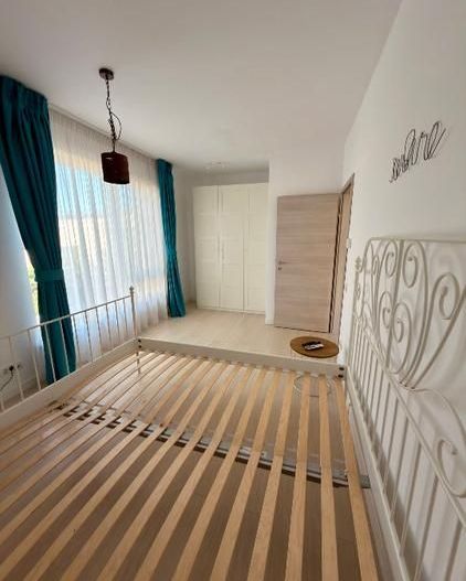 Casă individuală modernă cu curte proprie | Otopeni - Poză 7