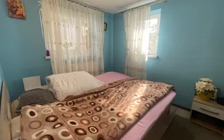 Casa de vanzare zona Bogdanesti - Poză 16