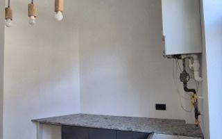 Spațiu de birouri |  100 mp | Parter | Monument istoric | Dorobanți Capitale - Poză 8