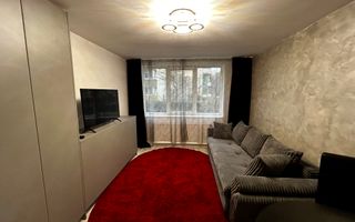 2 camere decomandate, Plopilor, USAMV, Platinia, Prima inchiriere - Poză 4