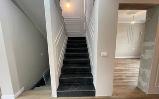 Proprietate premium,finisaje moderne,zona linistita-Ronat - Poză 12