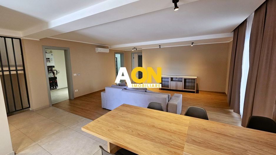 Casa S+P+1E, 4 camere, 495 mp teren, zona Schit - Poză 5