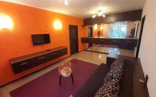 Nicolae Grigorescu metrou - Poză 1