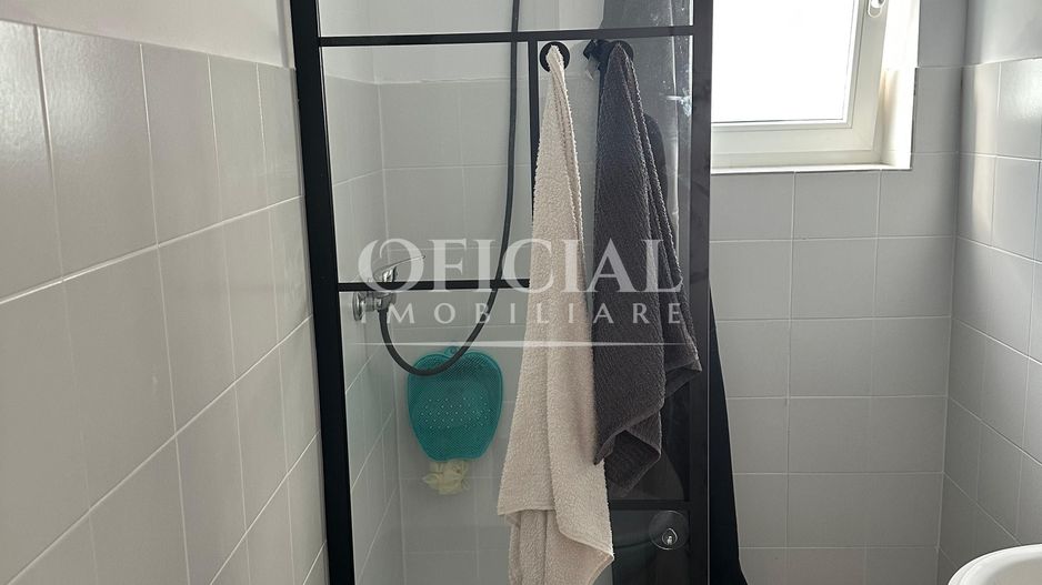 Apartament 2 Camere | 40 Mp | Garaj | Zona VIVO Razoare - Poză 8