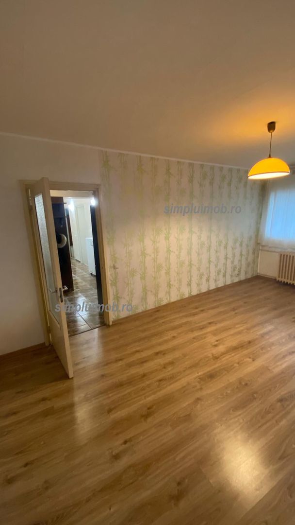 Panoramic Spațios Parcul Plumbuita Colentina Dna Ghica - Poză 3