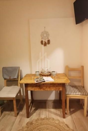 🏡 Apartament de închiriat – Zona Centrală, Sibiu - Poză 8