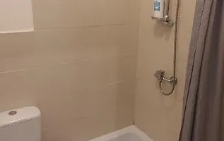 Apartament zona Sinaia - Poză 13
