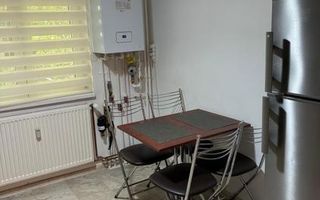 Apartament de 2 camere Aviatiei RI07 - Poză 3