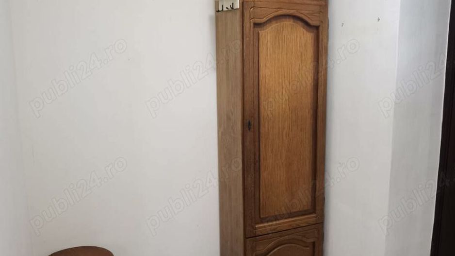 BRASADAS vinde ap 2 cam 49mp etaj 3/4 LIDL Careiului. - Poză 8