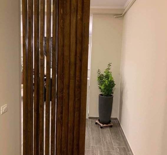 Penthouse  lux  Dumbravita- 2 camere - Poză 5