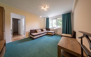 Oportunitate de investiție zona Iulius Mall! - Poză 1