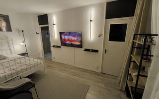 Garsoniera Oltenitei - Poză 7