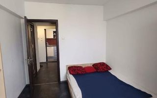 Apartament 3 camere decomandat – Tineretului - Poză 6